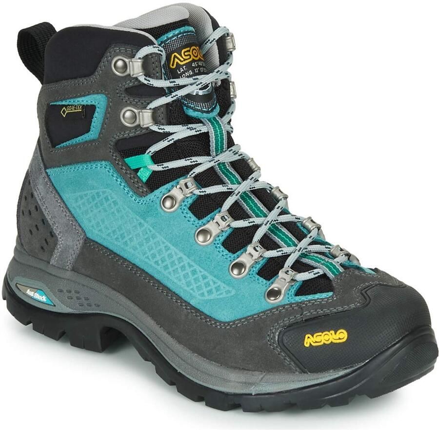 Asolo Cerium GV ML Wandelschoen Dames