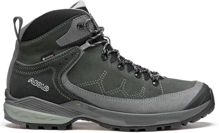 Asolo FALCON EVO LTH GV Wandelschoenen