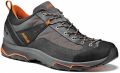 Asolo Pipe Gv Gore-tex Wandelschoenen Grijs 1 2 Man - Graphite
