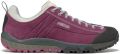 Asolo Space Gv Ml Gore-tex Wandelschoenen Paars Vrouw - Paars