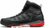 Asolo Women's Falcon Evo GTX Vibram Wandelschoenen meerkleurig - Thumbnail 1