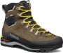 Asolo Freney Evo Lth Gv Mm Bergschoenen Bruin 1 2 Man - Thumbnail 1