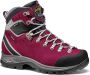 Asolo Wandelschoenen GREENWOOD EVO GV - Thumbnail 1