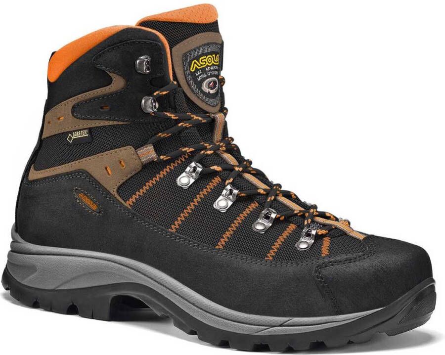 Asolo wandelschoenen store