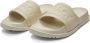 Aspact Beige Rock Slide Trendy Design Beige Heren - Thumbnail 1