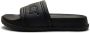 Aspact Grijze Rock Slide Trendy Design Gray Heren - Thumbnail 3