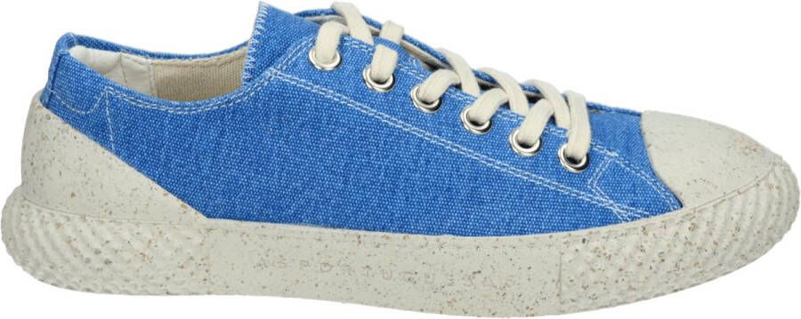 Asportuguesas TREE 2 Blauw