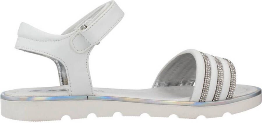 Asso Sandalen AG14881