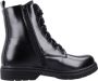 Asso Laarzen AG15581 - Thumbnail 1