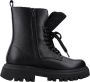 Asso Laarzen AG15740 - Thumbnail 1