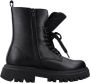 Asso Laarzen AG15740 - Thumbnail 1