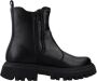 Asso Laarzen AG15741 - Thumbnail 1