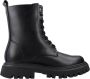 Asso Laarzen AG15745 - Thumbnail 1