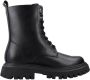 Asso Laarzen AG15745 - Thumbnail 1