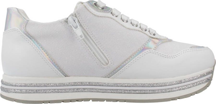 Asso Sneakers AG16041