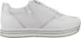 Asso Sneakers AG16041 - Thumbnail 1
