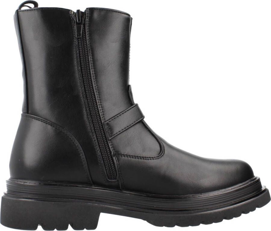 Asso Laarzen AG16603