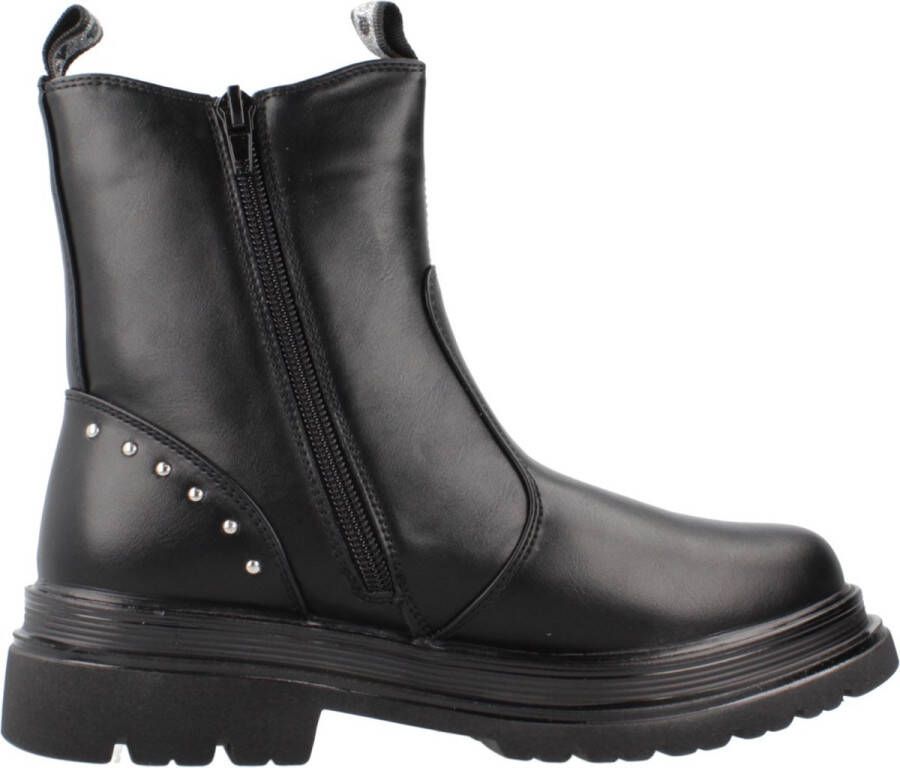 Asso Laarzen AG16604