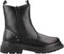 Asso Laarzen AG16604 - Thumbnail 1