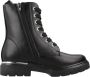 Asso Laarzen AG16612 - Thumbnail 1