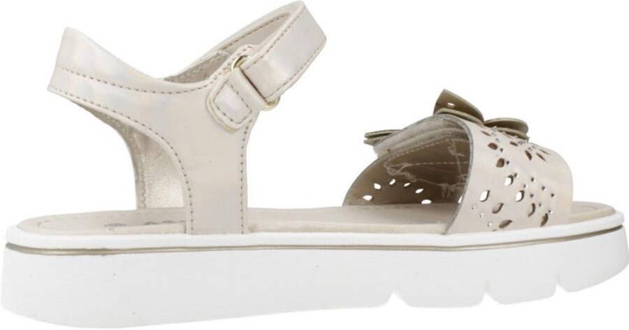 Asso AG17261 Beige