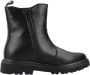 Asso Laarzen AG17543 - Thumbnail 1