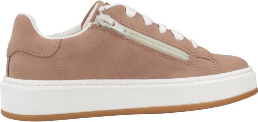 Asso AG17575 Roze