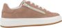 Asso AG17575 Roze - Thumbnail 1