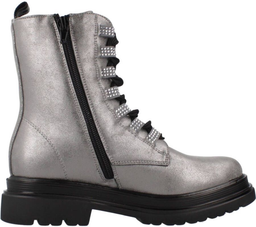 Asso AG17633 Grijs