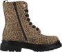 Asso AG17635 Dierlijke Dr - Thumbnail 1