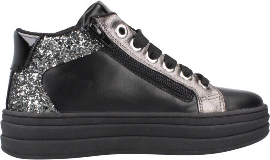 Asso Hoge Sneakers AG17710