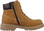Asso Laarzen AG17730 - Thumbnail 1