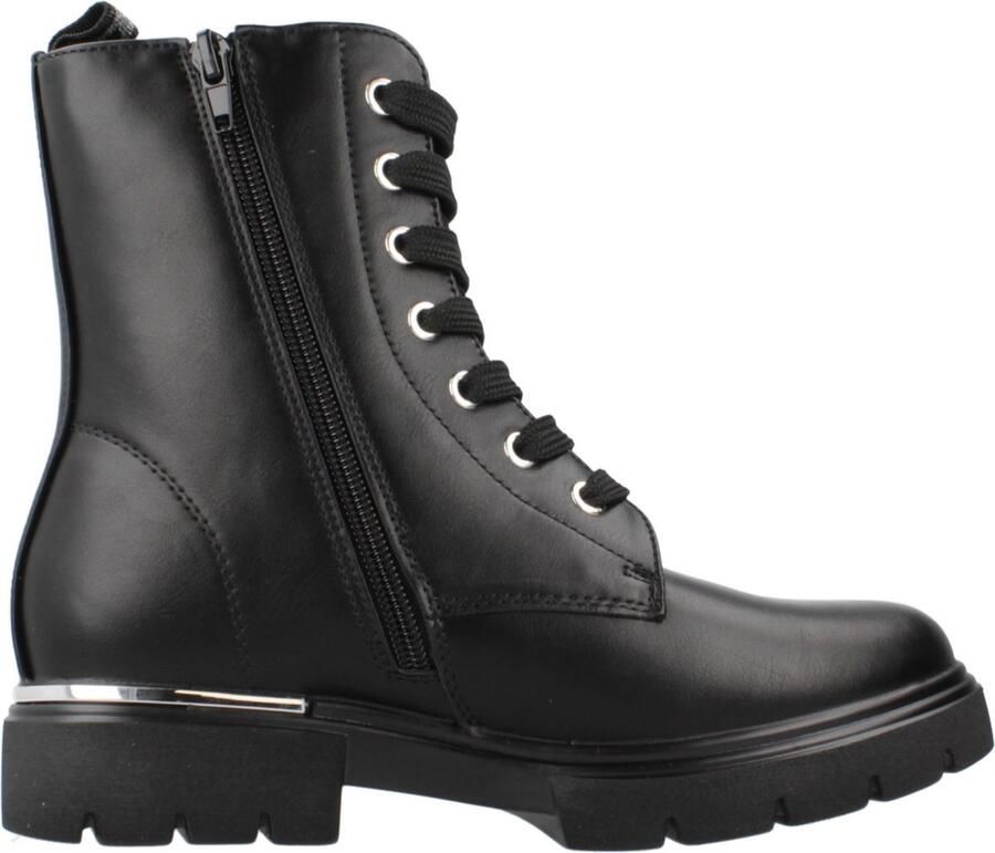 Asso Laarzen AG16612