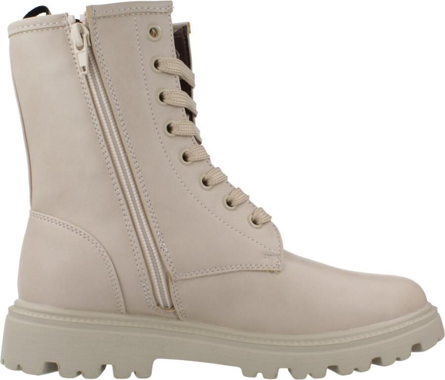 Asso Laarzen AG16641