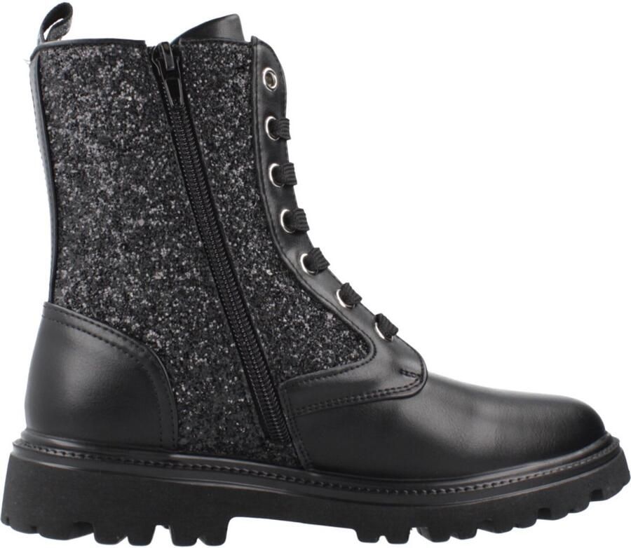 Asso Laarzen AG17541