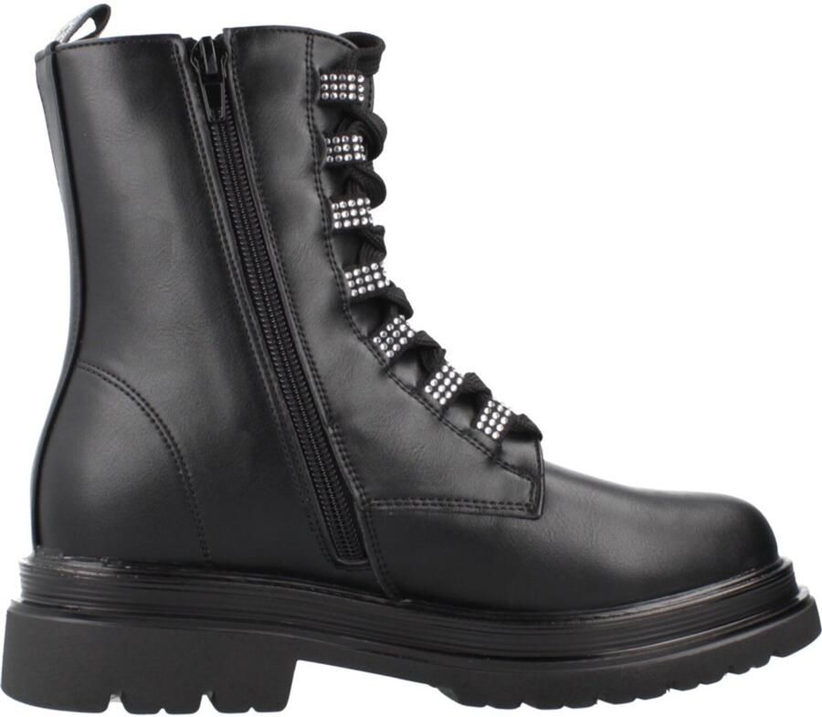 Asso Ag17633 Veterlaarsjes