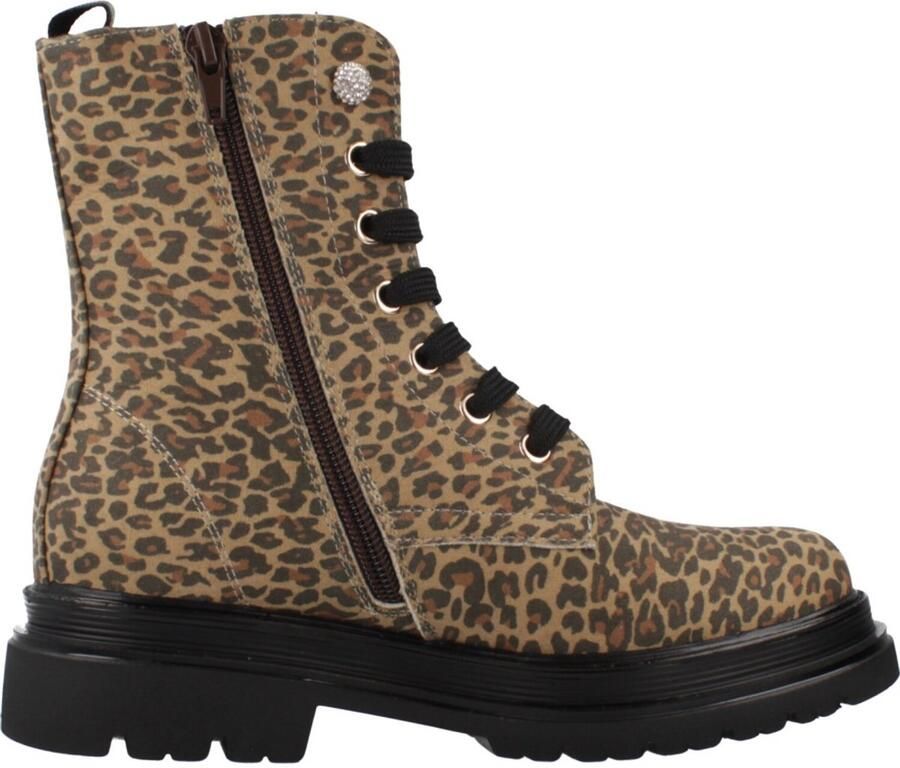 Asso AG17635 Dierlijke Dr