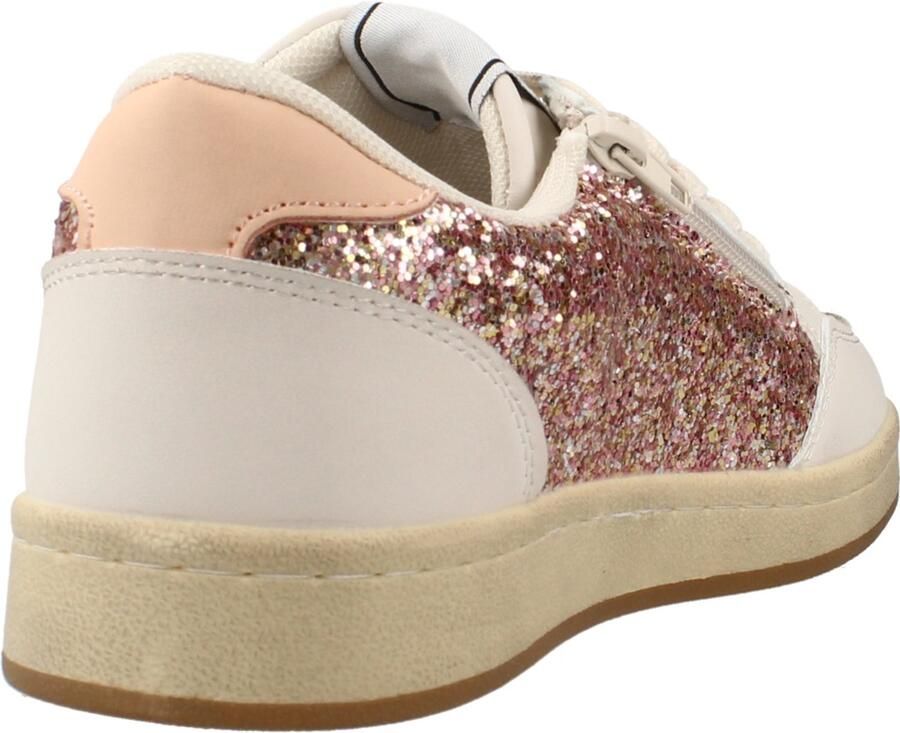Asso Lage Sneakers Ag18201 Deportivo Hyper