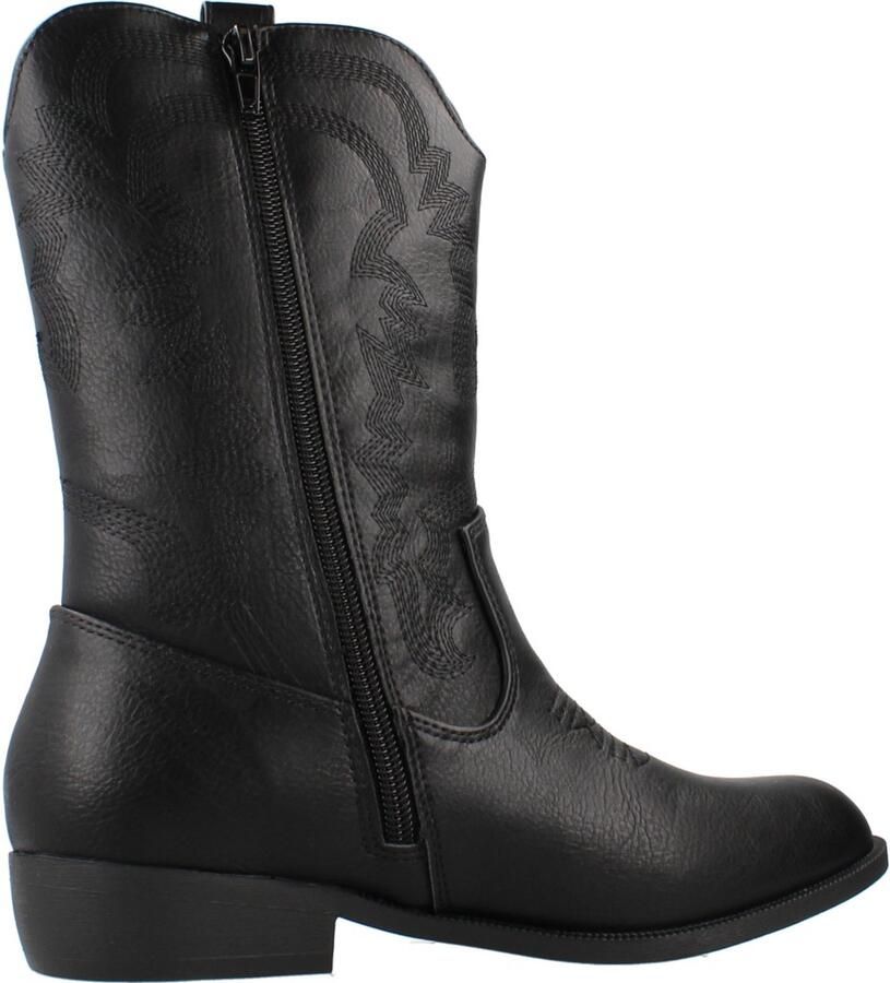 Asso Laarzen Ag18247 Bota Kaly