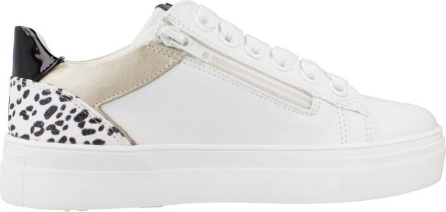 Asso Sneakers SCARPA KRUG