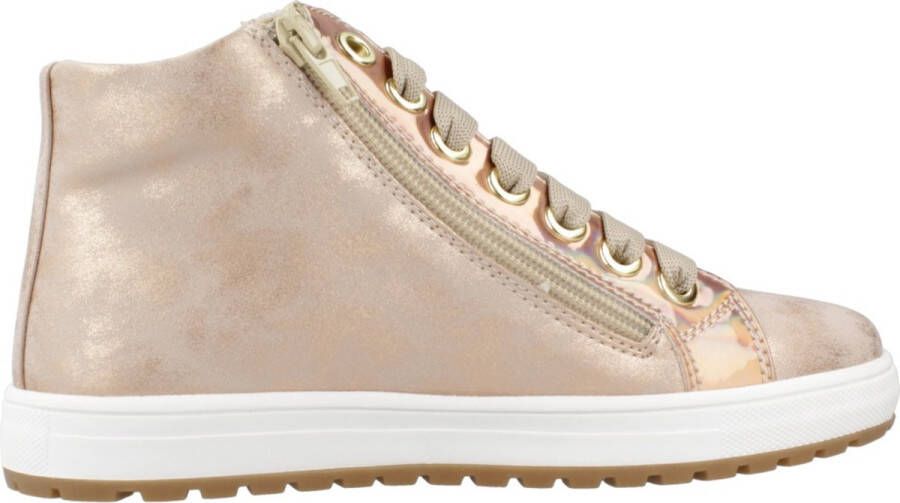 Asso Sneakers SCARPA SNOWBORDER