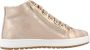 Asso Sneakers SCARPA SNOWBORDER - Thumbnail 1