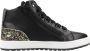 Asso Sneakers SCARPA SNOWBORDER - Thumbnail 1