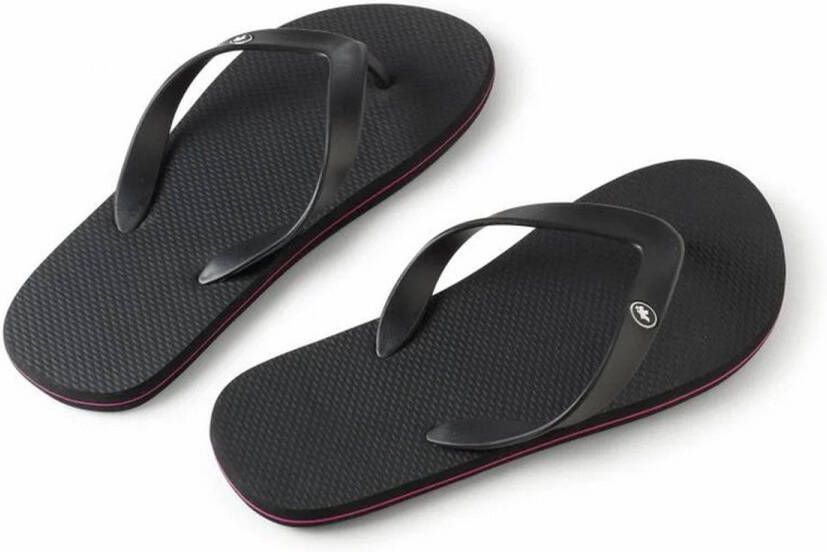 Assos Flip Flop Black