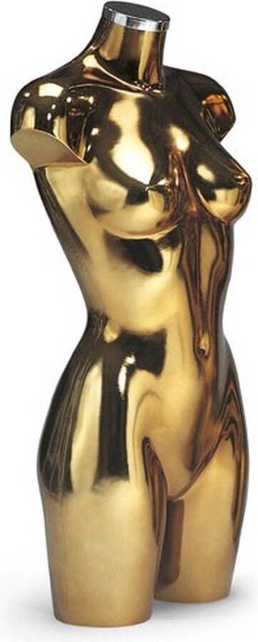 Atelier Verdi Heren Harrison Loafer Pom Zwart