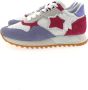 Atlantic stars Sneakers MultiColour Multicolor Dames - Thumbnail 1