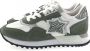 Atlantic stars Sneakers MultiColour Multicolor Dames - Thumbnail 1
