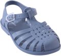 Atlantis Guppy Waterschoenen voor kinderen Blauw - Blauw