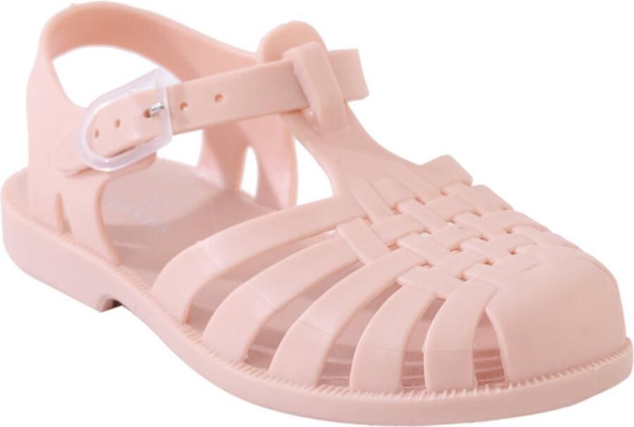 Atlantis Guppy Waterschoenen voor kinderen Roze