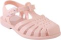 Atlantis Guppy Waterschoenen voor kinderen Roze - Roze